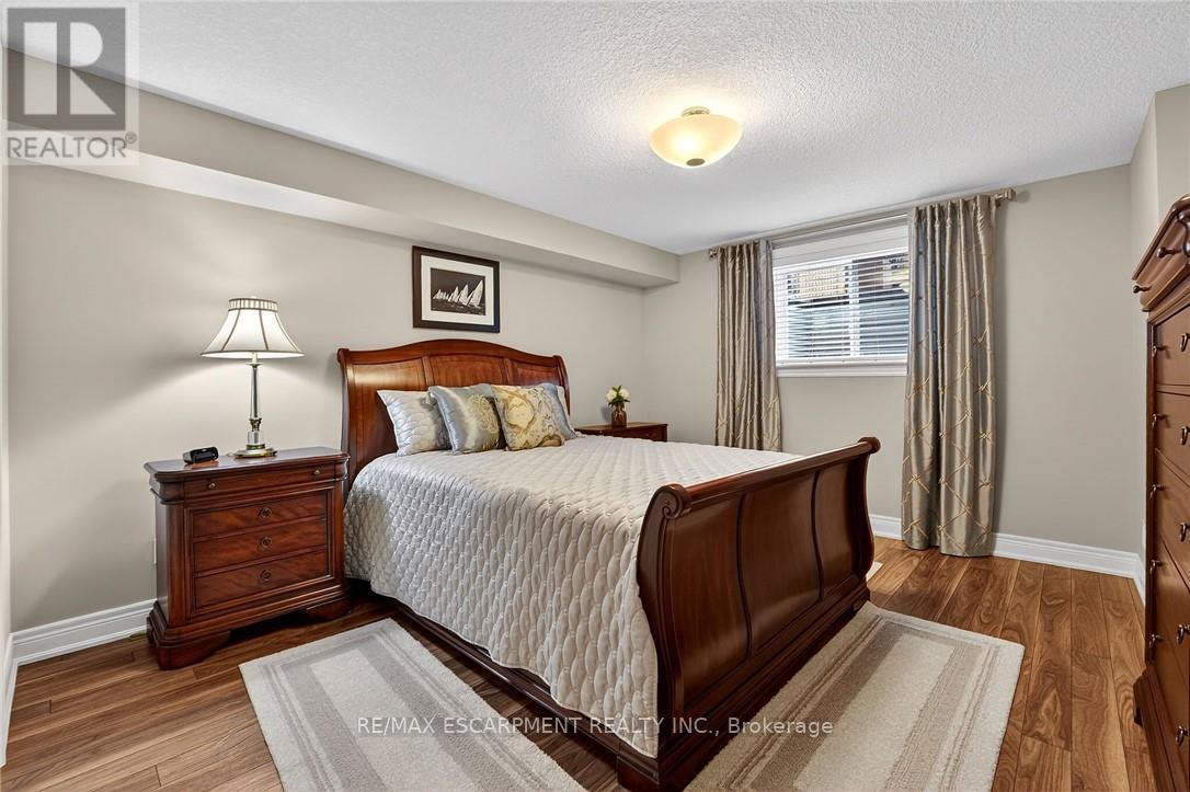 18 Brookside Terrace, West Lincoln, Ontario  L0R 2A0 - Photo 31 - X13022114