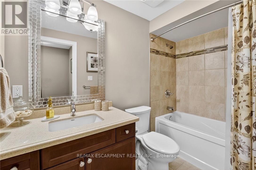 18 Brookside Terrace, West Lincoln, Ontario  L0R 2A0 - Photo 33 - X13022114