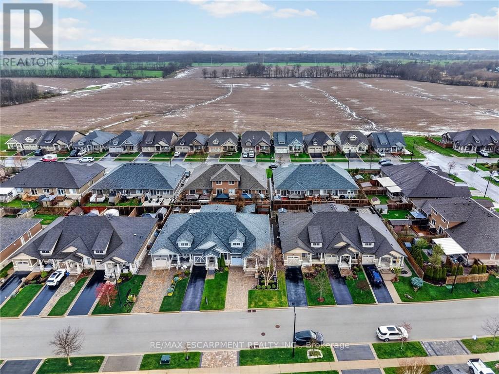 18 Brookside Terrace, West Lincoln, Ontario  L0R 2A0 - Photo 41 - X13022114