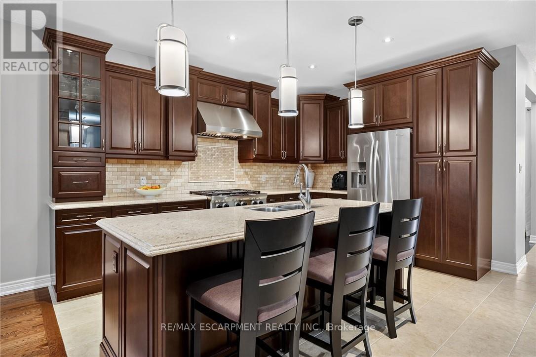 18 Brookside Terrace, West Lincoln, Ontario  L0R 2A0 - Photo 9 - X13022114