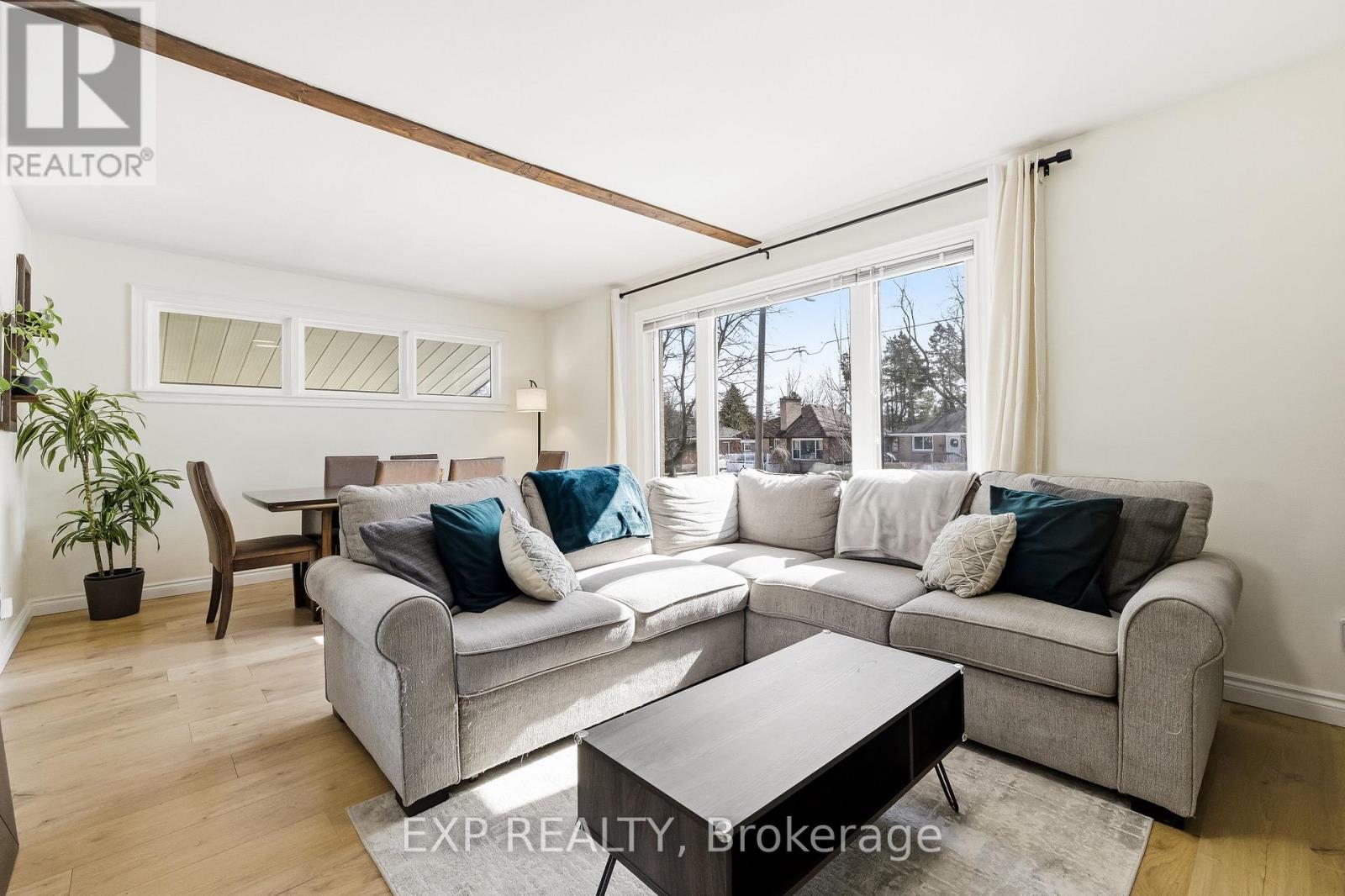 198 Shelbourne Street, Peterborough, Ontario  K9H 5K4 - Photo 10 - X13022116