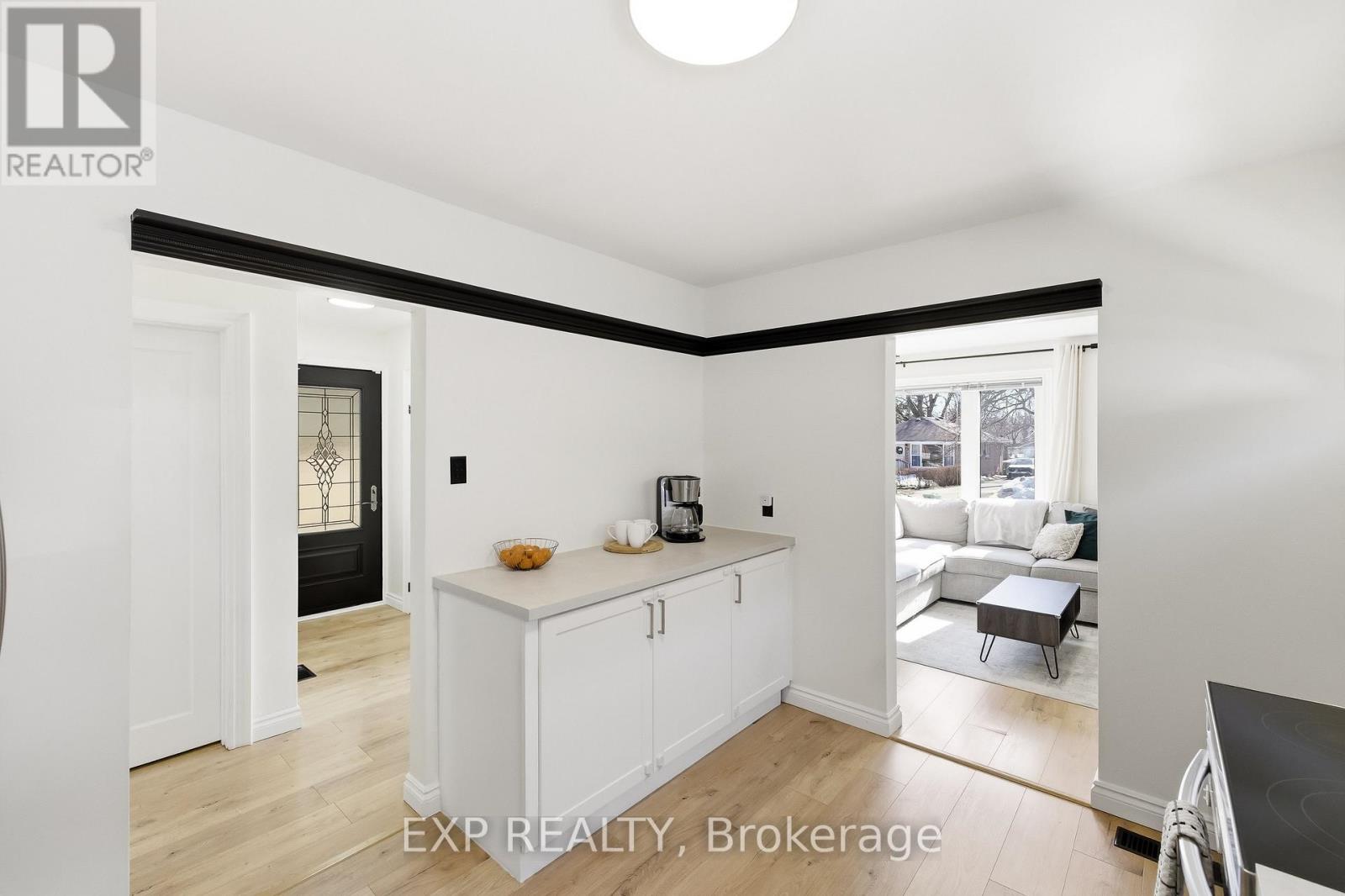 198 Shelbourne Street, Peterborough, Ontario  K9H 5K4 - Photo 12 - X13022116