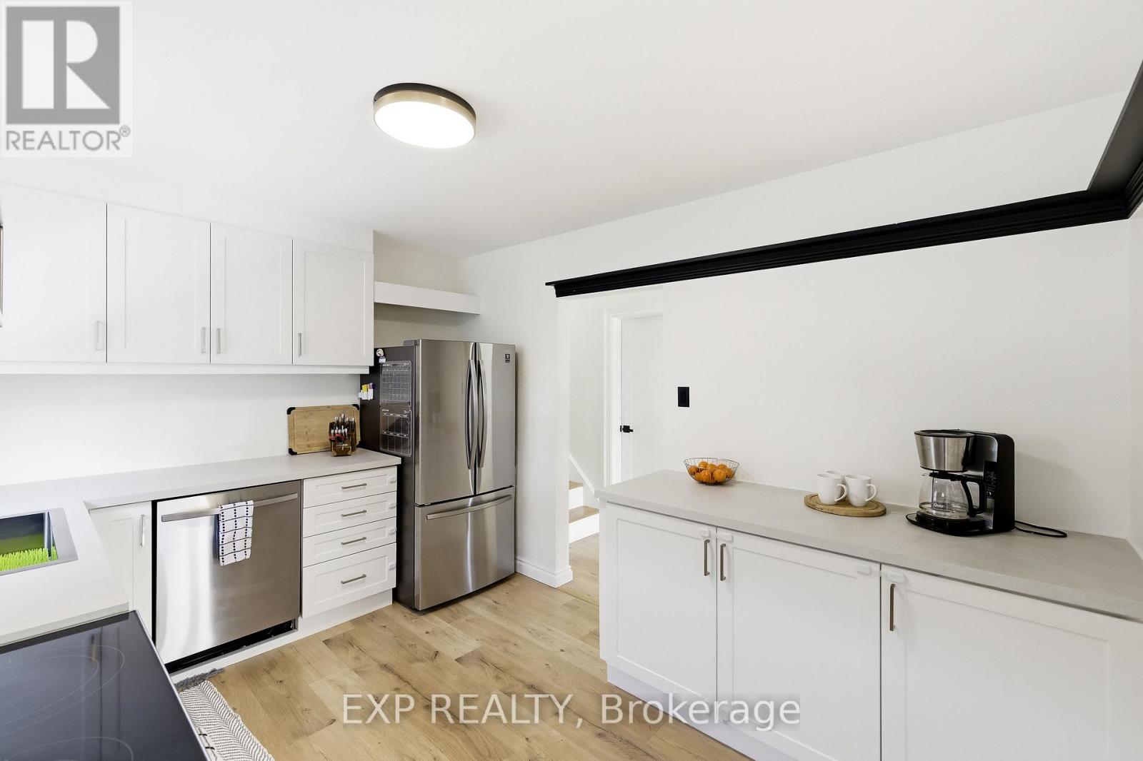 198 Shelbourne Street, Peterborough, Ontario  K9H 5K4 - Photo 14 - X13022116