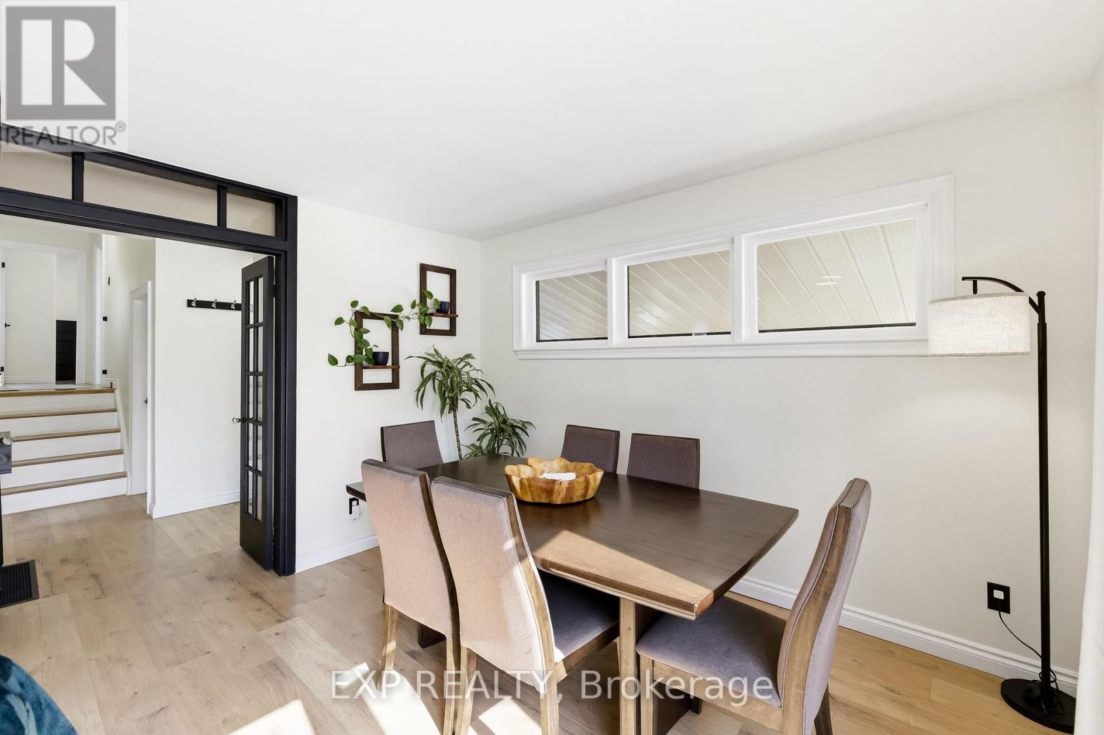 198 Shelbourne Street, Peterborough, Ontario  K9H 5K4 - Photo 16 - X13022116