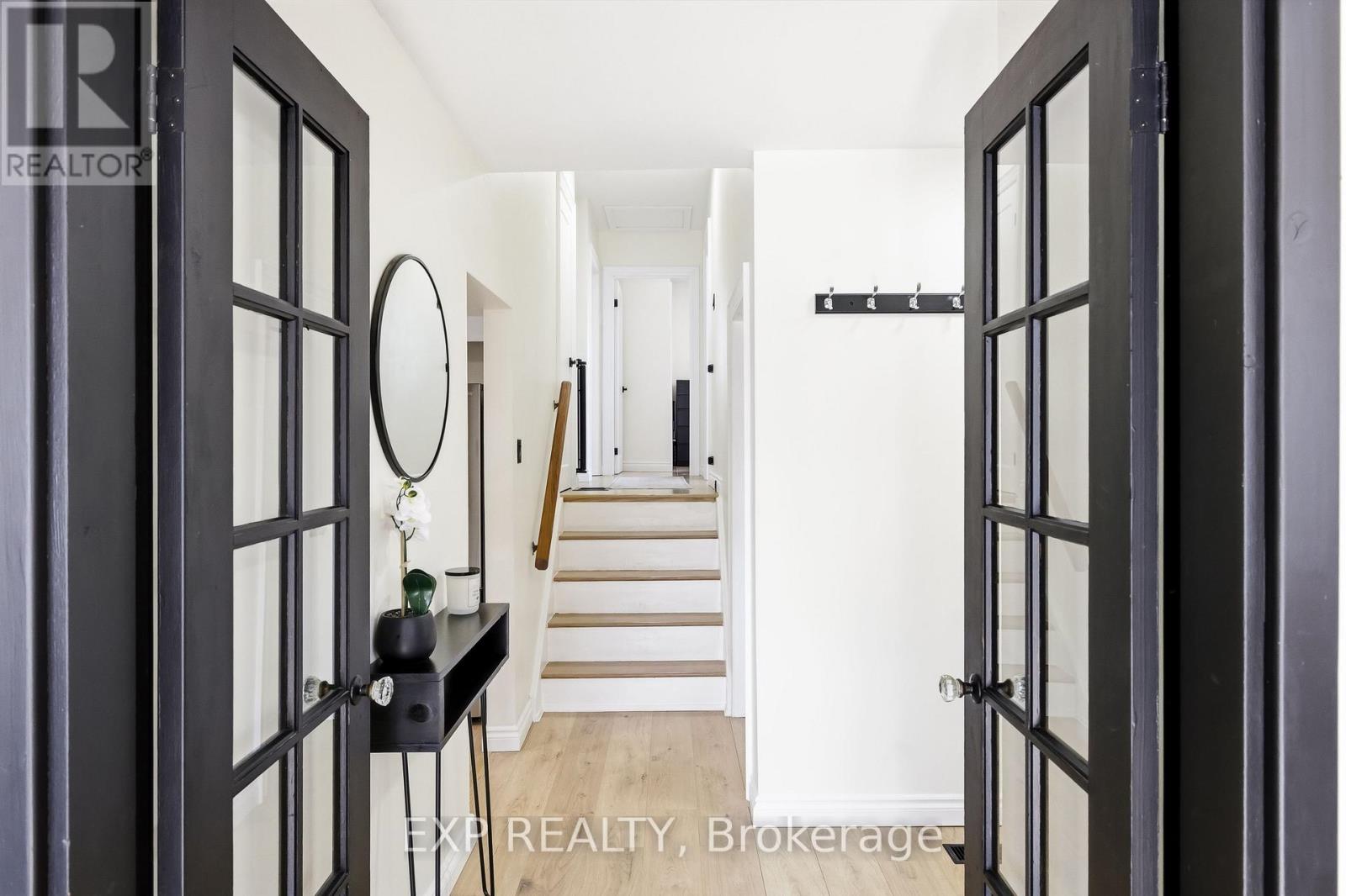 198 Shelbourne Street, Peterborough, Ontario  K9H 5K4 - Photo 19 - X13022116