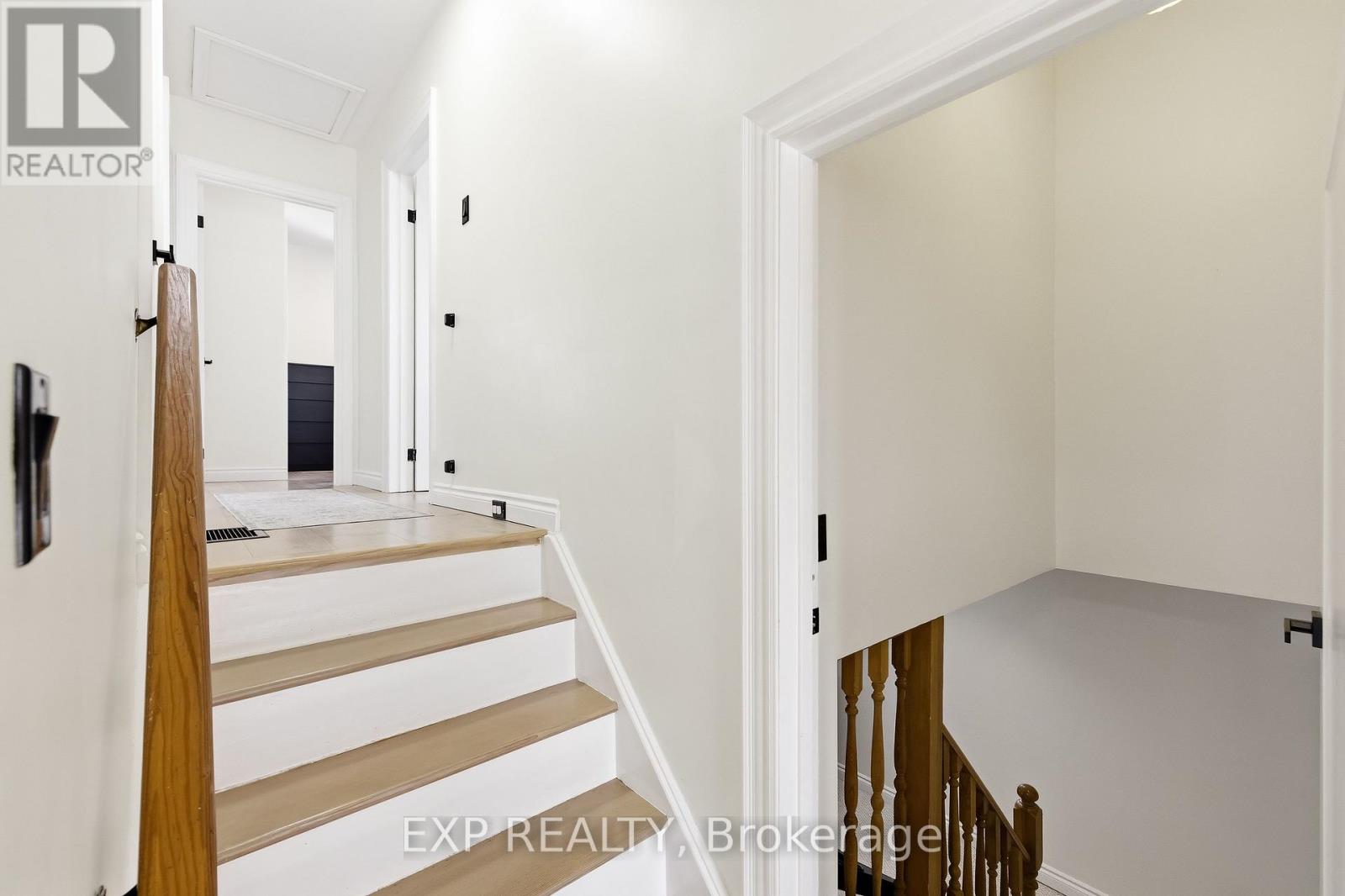 198 Shelbourne Street, Peterborough, Ontario  K9H 5K4 - Photo 20 - X13022116