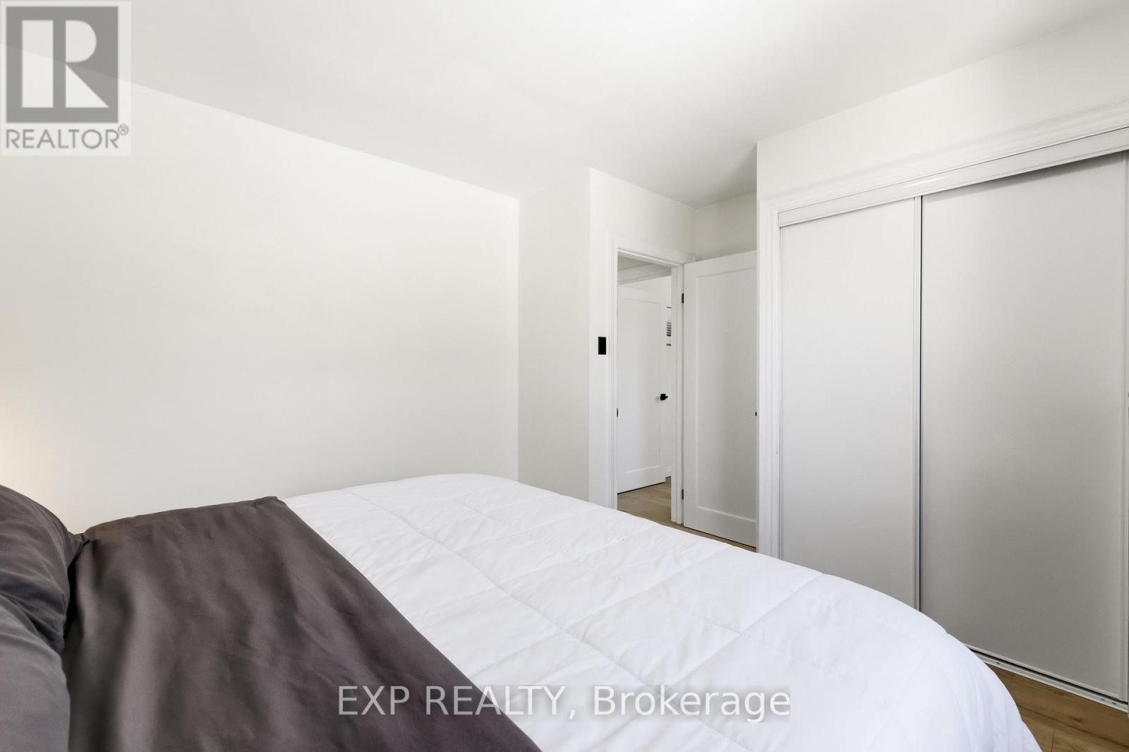 198 Shelbourne Street, Peterborough, Ontario  K9H 5K4 - Photo 22 - X13022116