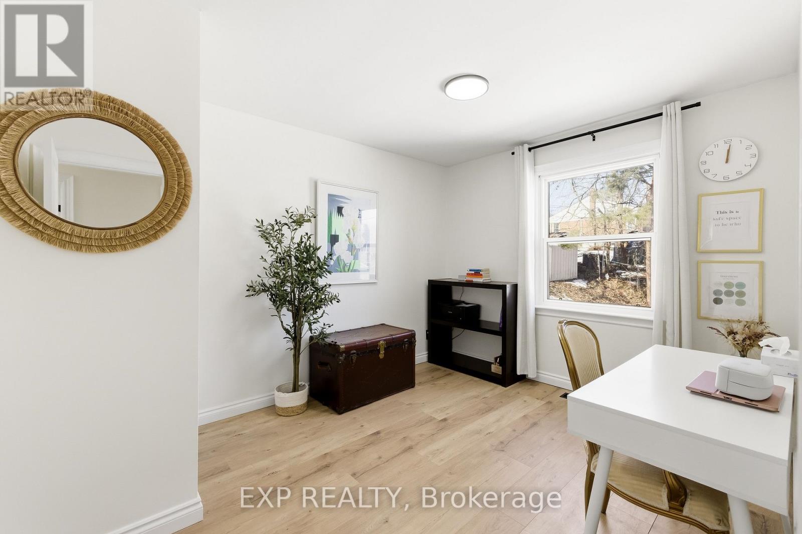 198 Shelbourne Street, Peterborough, Ontario  K9H 5K4 - Photo 23 - X13022116