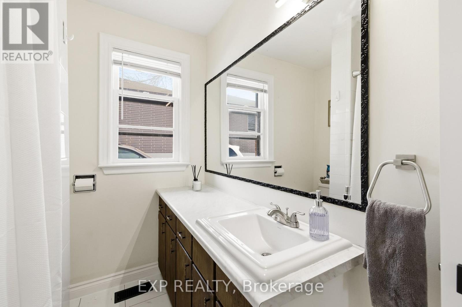 198 Shelbourne Street, Peterborough, Ontario  K9H 5K4 - Photo 27 - X13022116