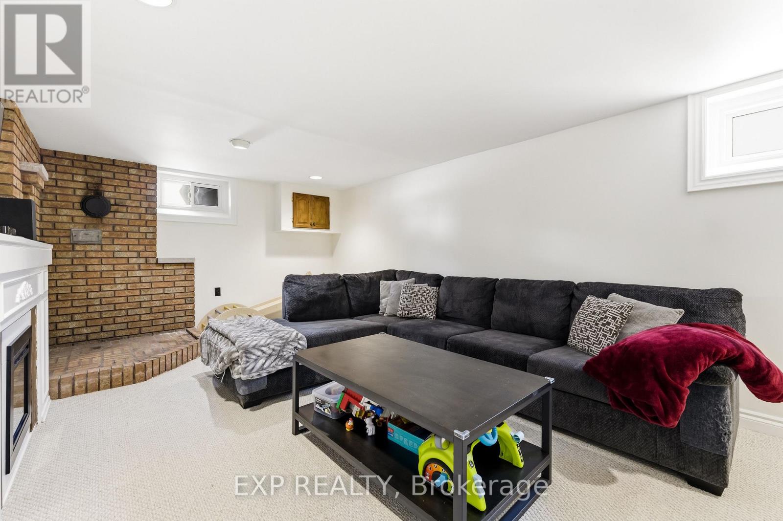 198 Shelbourne Street, Peterborough, Ontario  K9H 5K4 - Photo 28 - X13022116