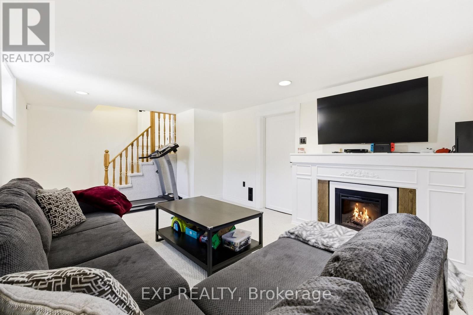 198 Shelbourne Street, Peterborough, Ontario  K9H 5K4 - Photo 29 - X13022116