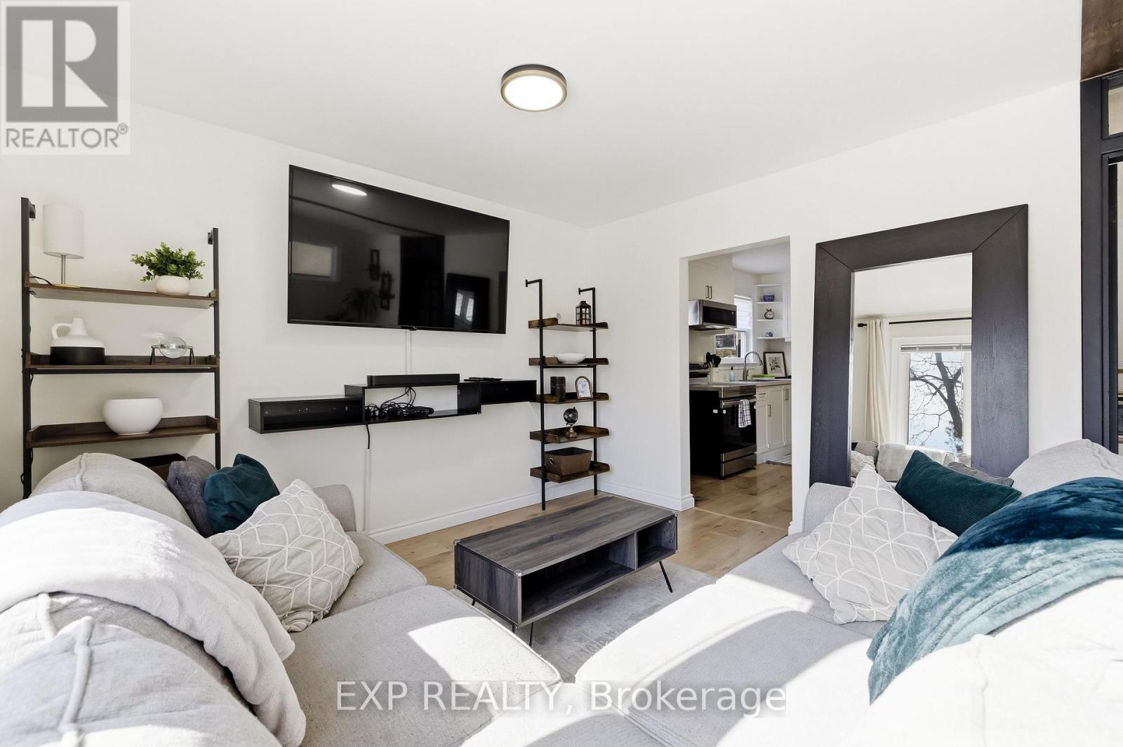 198 Shelbourne Street, Peterborough, Ontario  K9H 5K4 - Photo 8 - X13022116