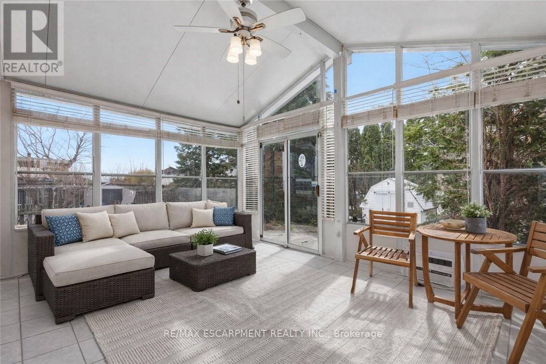 12 Sumner Crescent, Grimsby, Ontario  L3M 5E2 - Photo 20 - X13022132