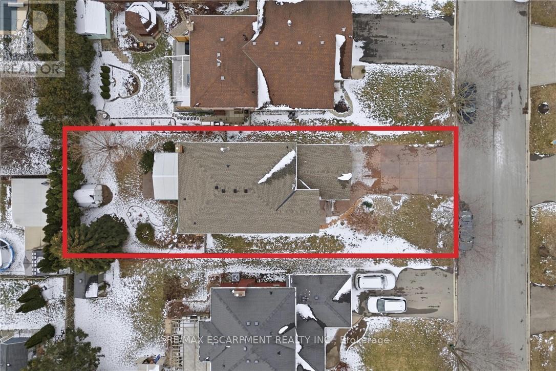 12 Sumner Crescent, Grimsby, Ontario  L3M 5E2 - Photo 47 - X13022132