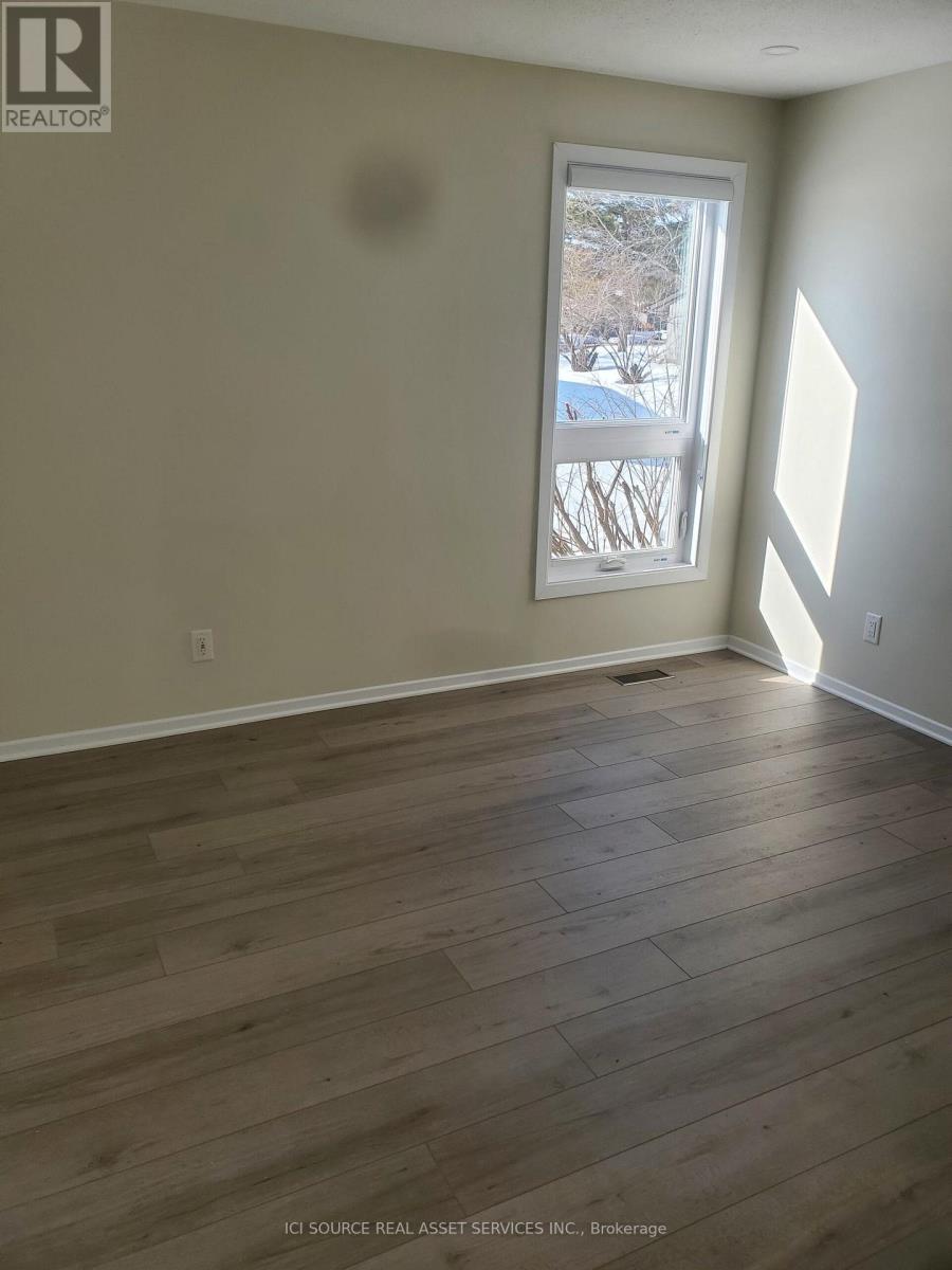 15 Torrey Pines Court, Ottawa, Ontario  K2S 1R5 - Photo 10 - X13022148