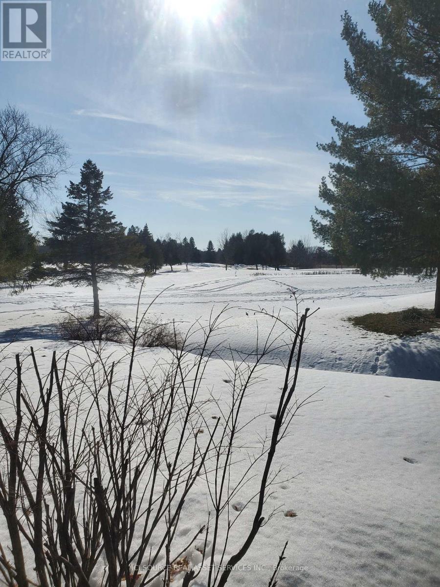 15 Torrey Pines Court, Ottawa, Ontario  K2S 1R5 - Photo 15 - X13022148