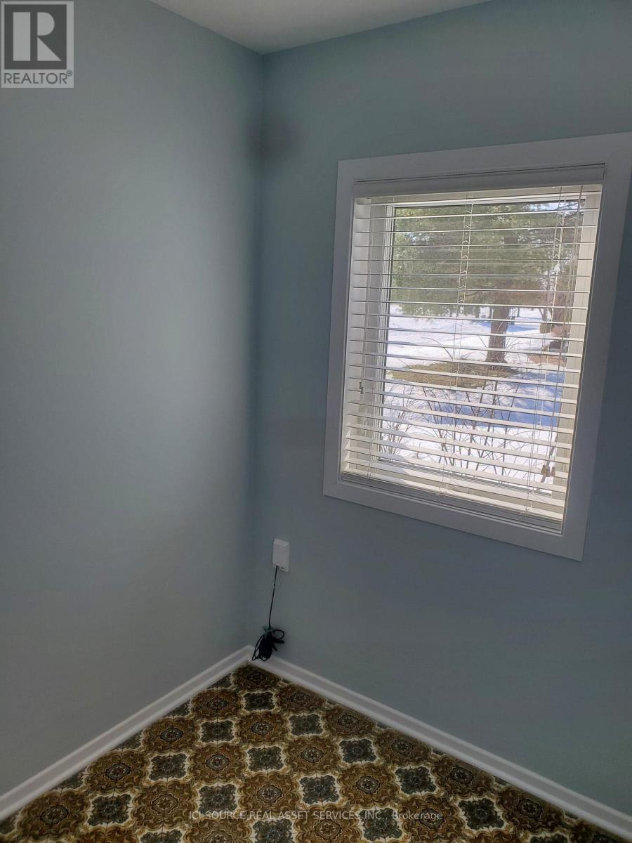 15 Torrey Pines Court, Ottawa, Ontario  K2S 1R5 - Photo 17 - X13022148