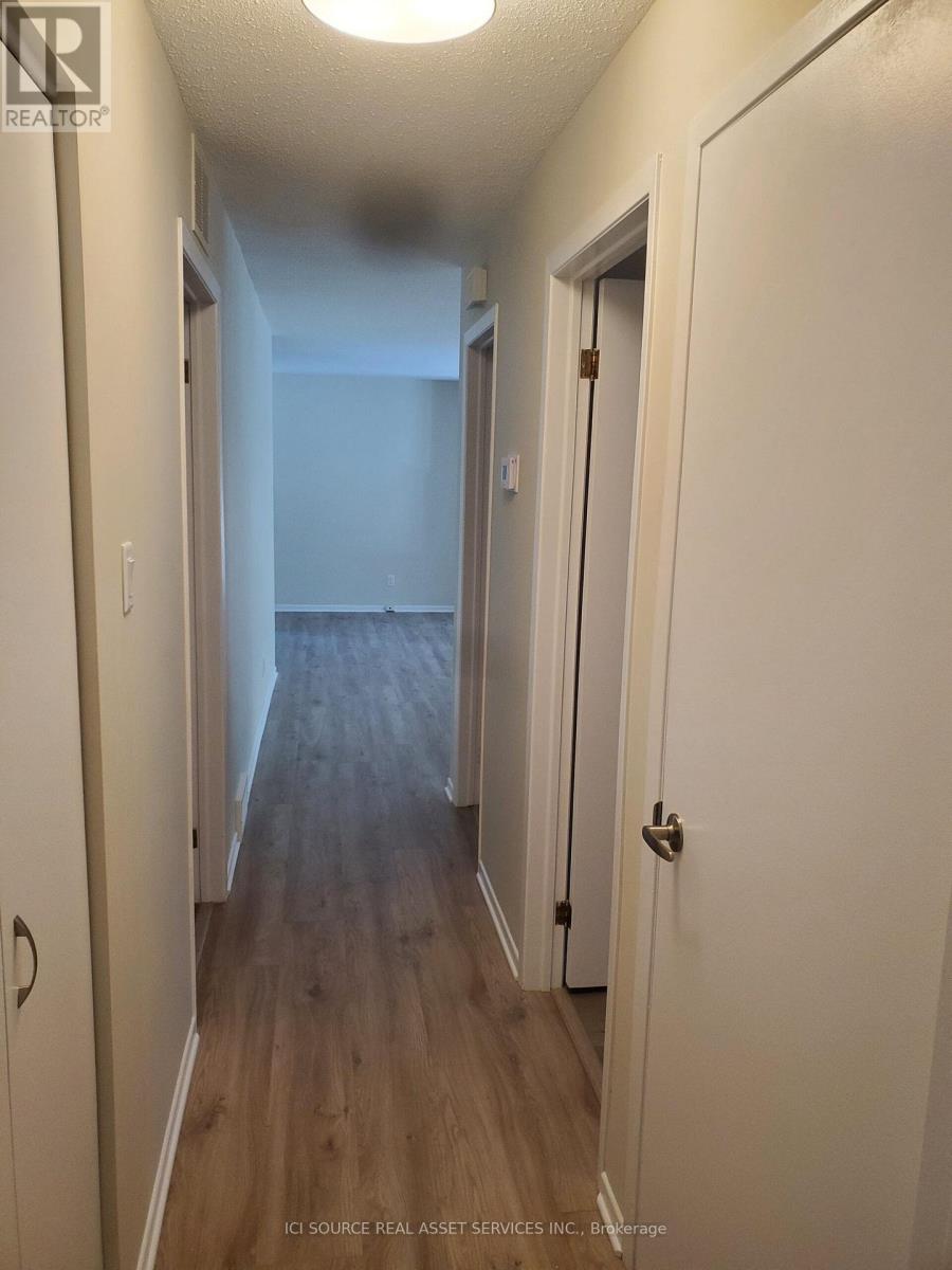 15 Torrey Pines Court, Ottawa, Ontario  K2S 1R5 - Photo 18 - X13022148