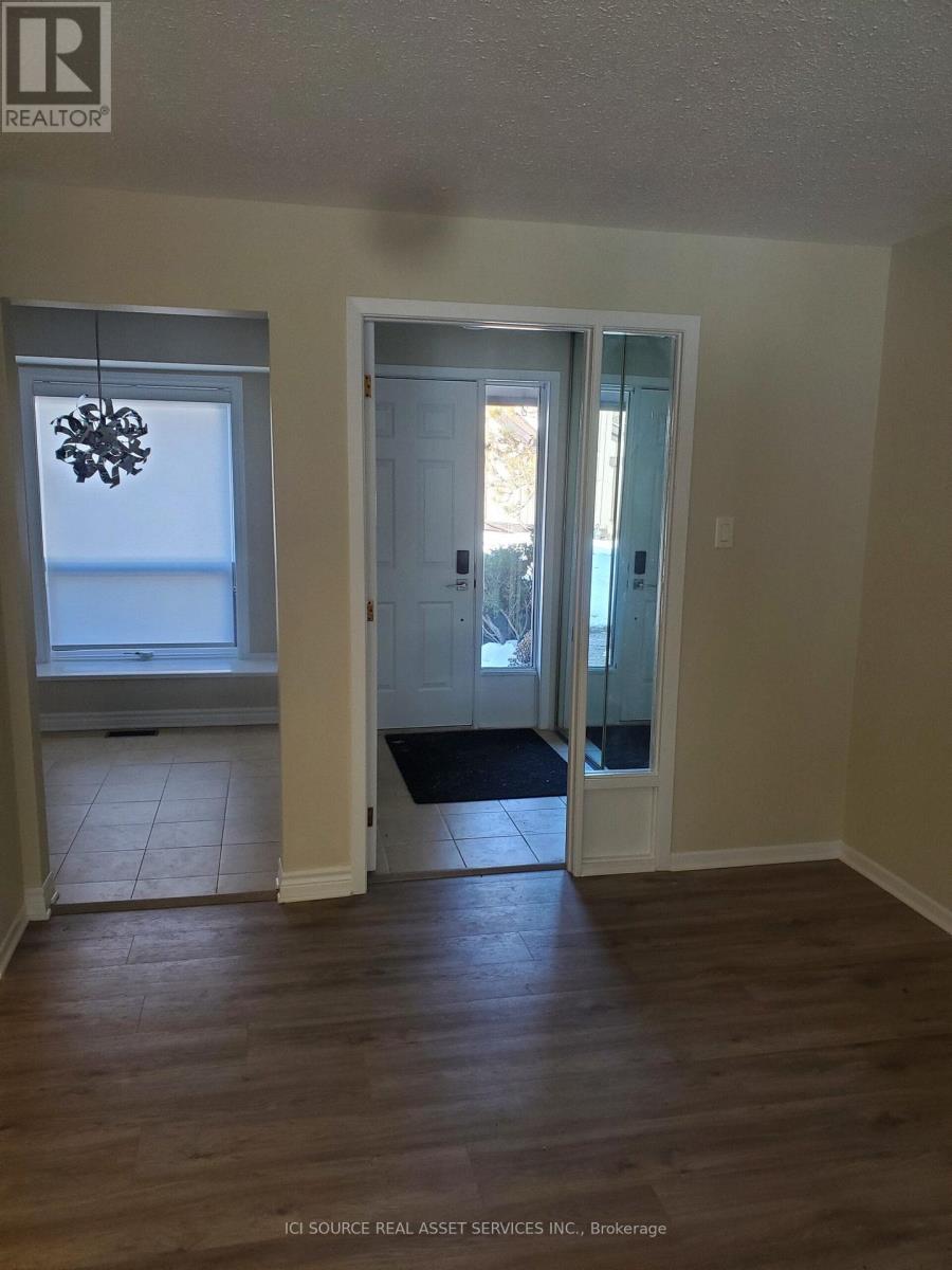 15 Torrey Pines Court, Ottawa, Ontario  K2S 1R5 - Photo 21 - X13022148