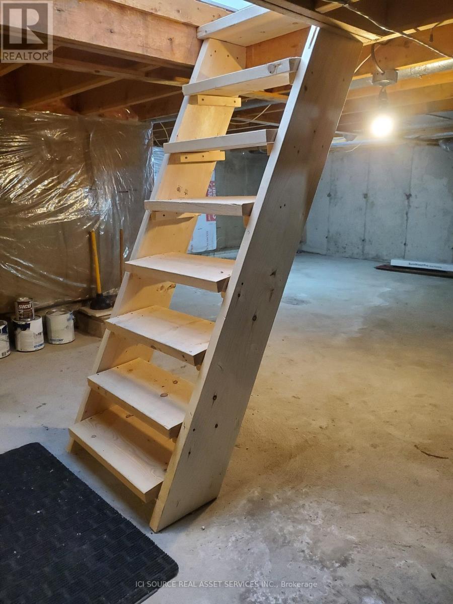 15 Torrey Pines Court, Ottawa, Ontario  K2S 1R5 - Photo 24 - X13022148