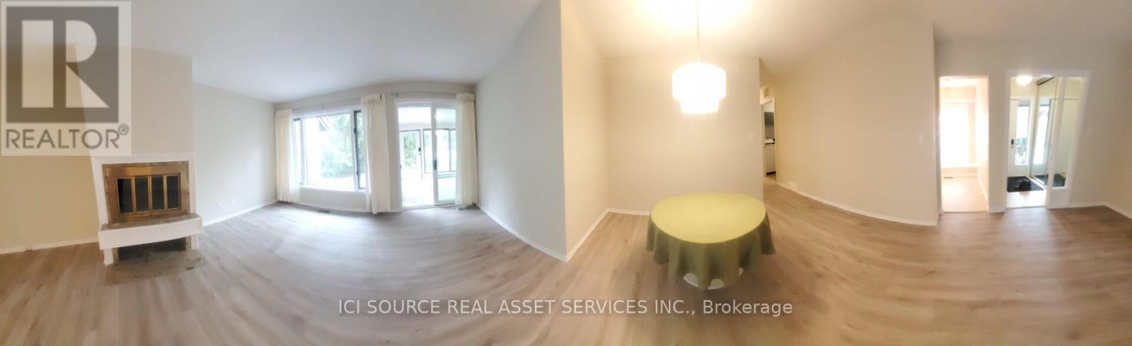 15 Torrey Pines Court, Ottawa, Ontario  K2S 1R5 - Photo 25 - X13022148