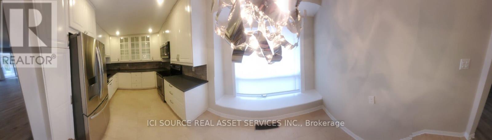 15 Torrey Pines Court, Ottawa, Ontario  K2S 1R5 - Photo 26 - X13022148