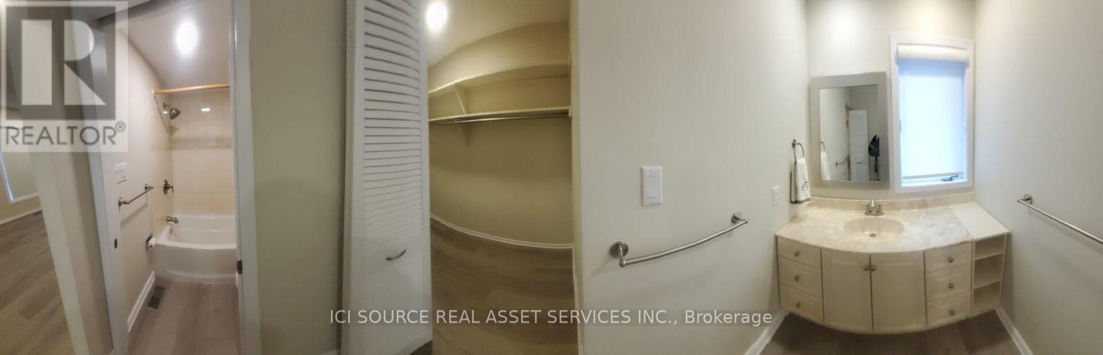 15 Torrey Pines Court, Ottawa, Ontario  K2S 1R5 - Photo 27 - X13022148