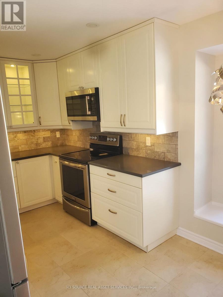 15 Torrey Pines Court, Ottawa, Ontario  K2S 1R5 - Photo 6 - X13022148