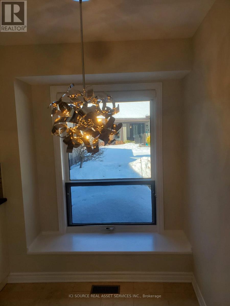 15 Torrey Pines Court, Ottawa, Ontario  K2S 1R5 - Photo 8 - X13022148