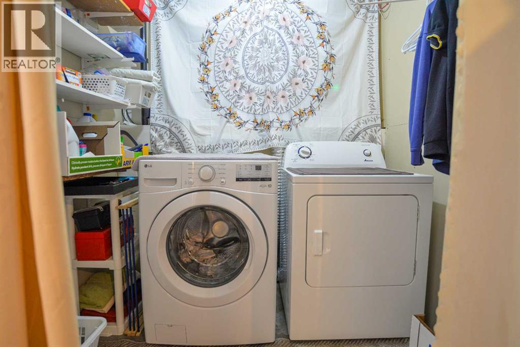 4, 33 Stonegate Drive NW, Airdrie, Alberta  T4B 2V9 - Photo 30 - A2300987