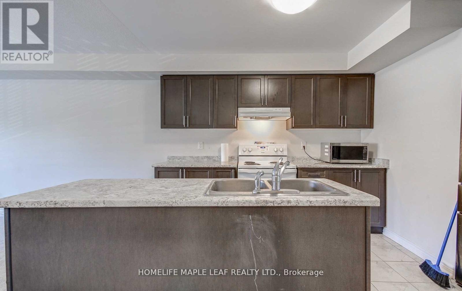 68 - 582 Linden Drive, Cambridge, Ontario  N3H 0C9 - Photo 10 - X13022156