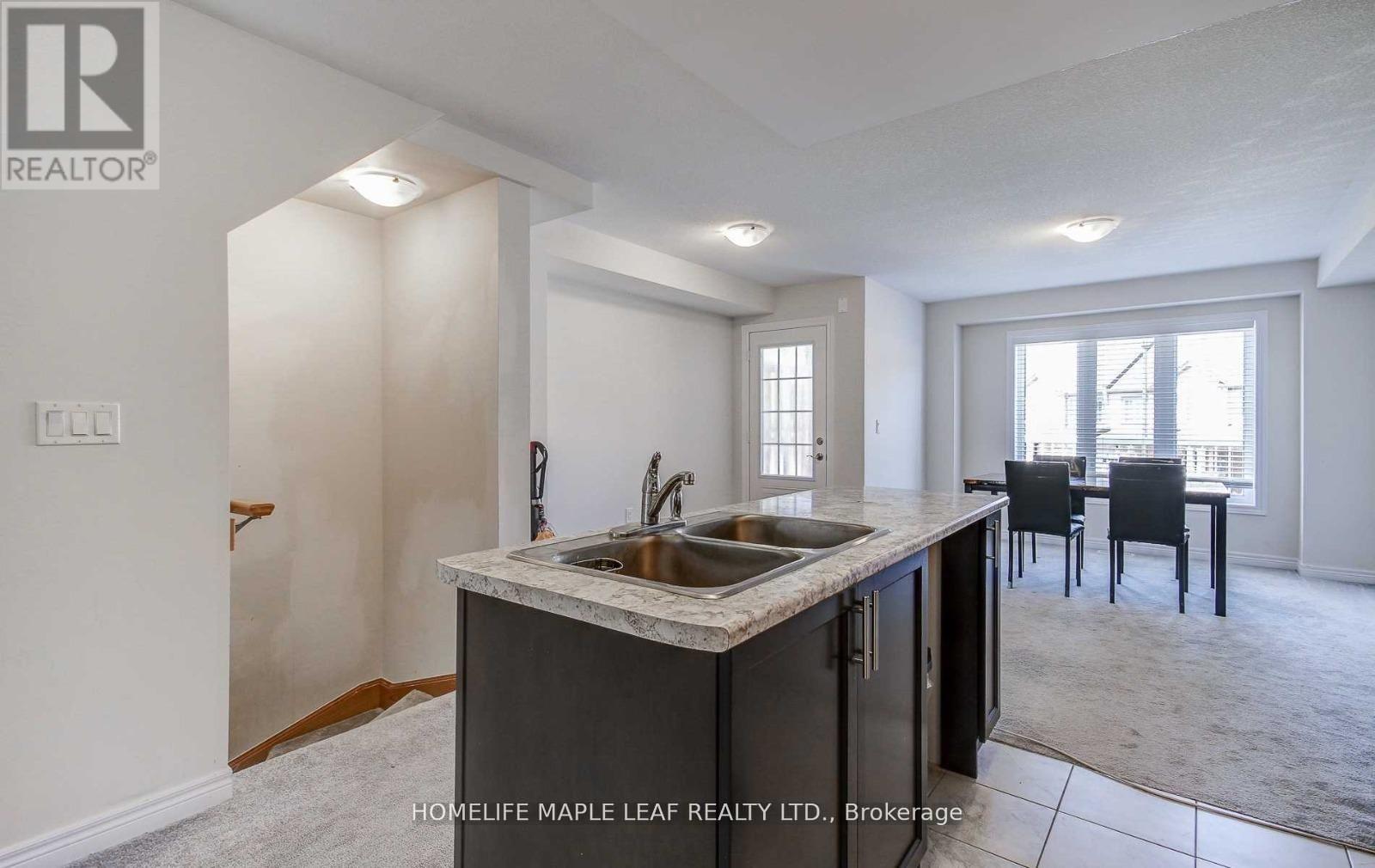 68 - 582 Linden Drive, Cambridge, Ontario  N3H 0C9 - Photo 12 - X13022156