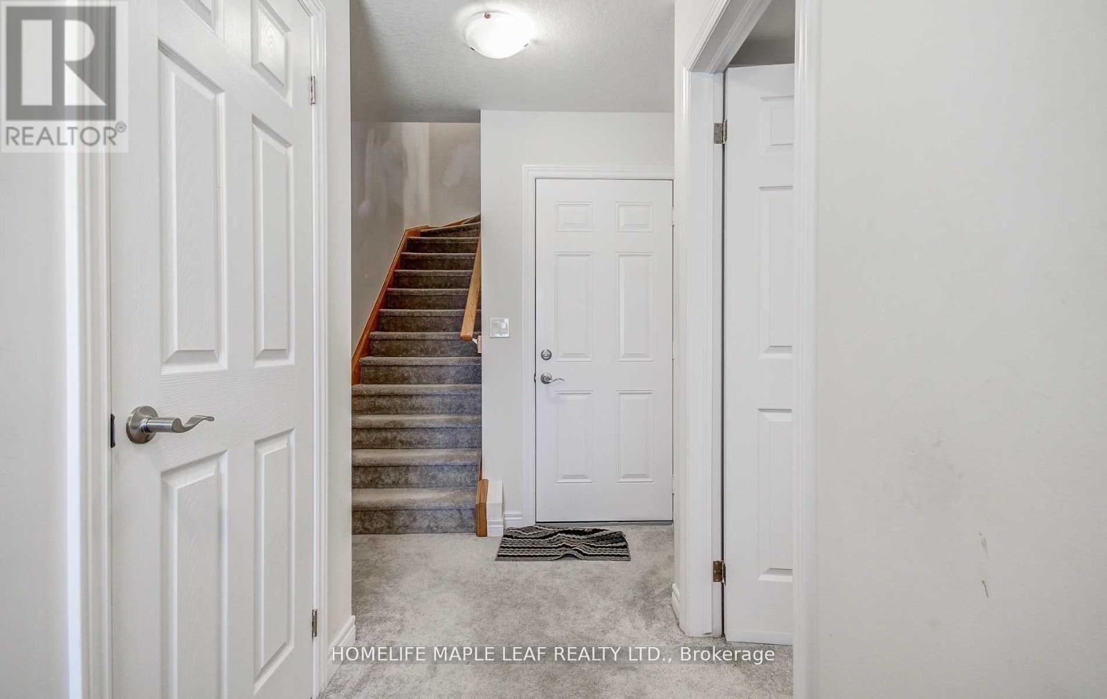 68 - 582 Linden Drive, Cambridge, Ontario  N3H 0C9 - Photo 13 - X13022156