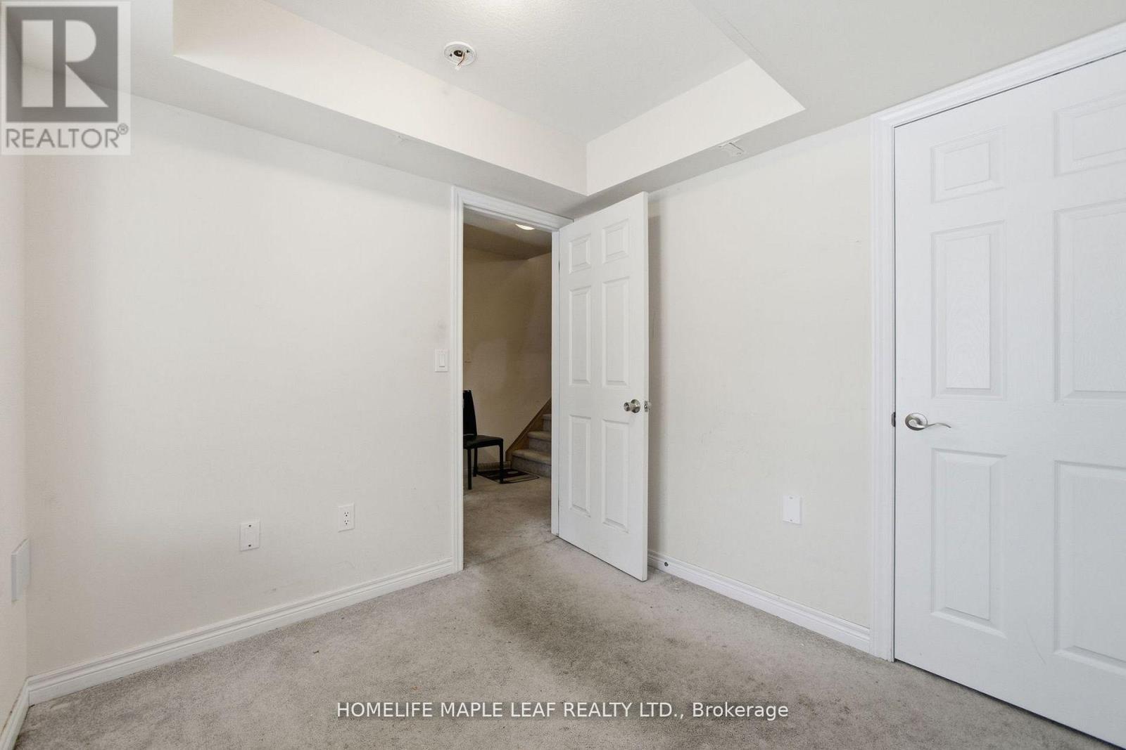 68 - 582 Linden Drive, Cambridge, Ontario  N3H 0C9 - Photo 15 - X13022156