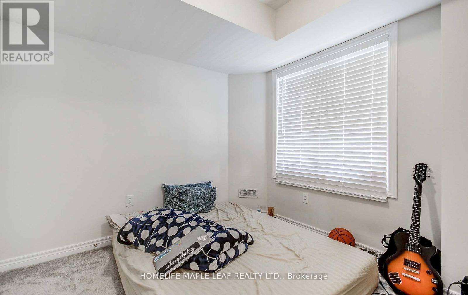 68 - 582 Linden Drive, Cambridge, Ontario  N3H 0C9 - Photo 16 - X13022156