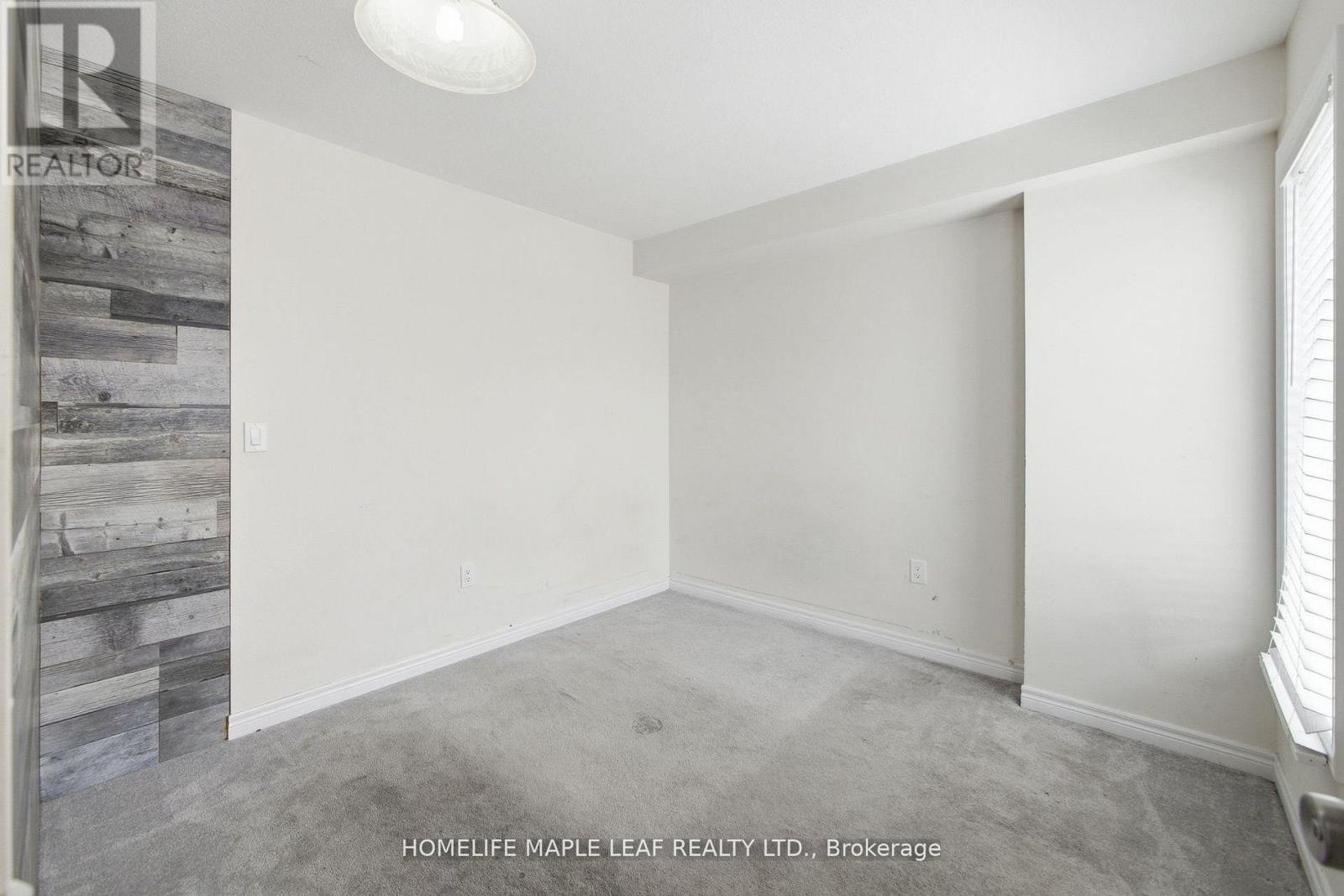 68 - 582 Linden Drive, Cambridge, Ontario  N3H 0C9 - Photo 21 - X13022156