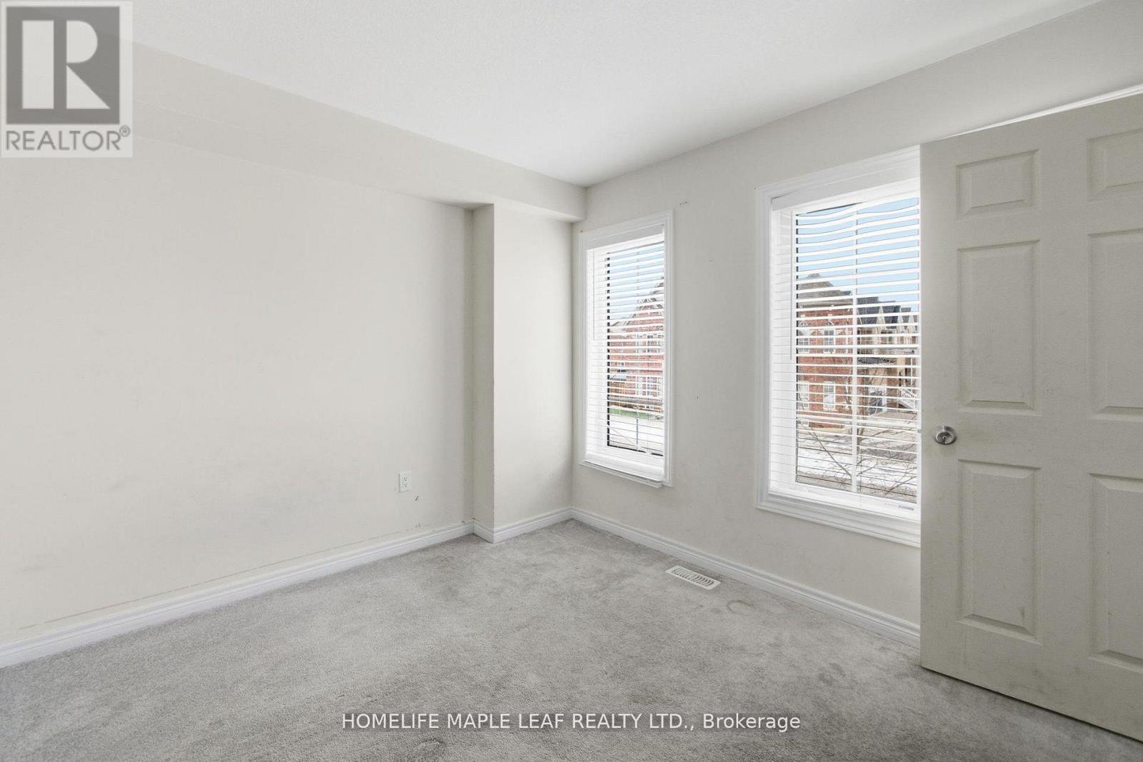 68 - 582 Linden Drive, Cambridge, Ontario  N3H 0C9 - Photo 22 - X13022156