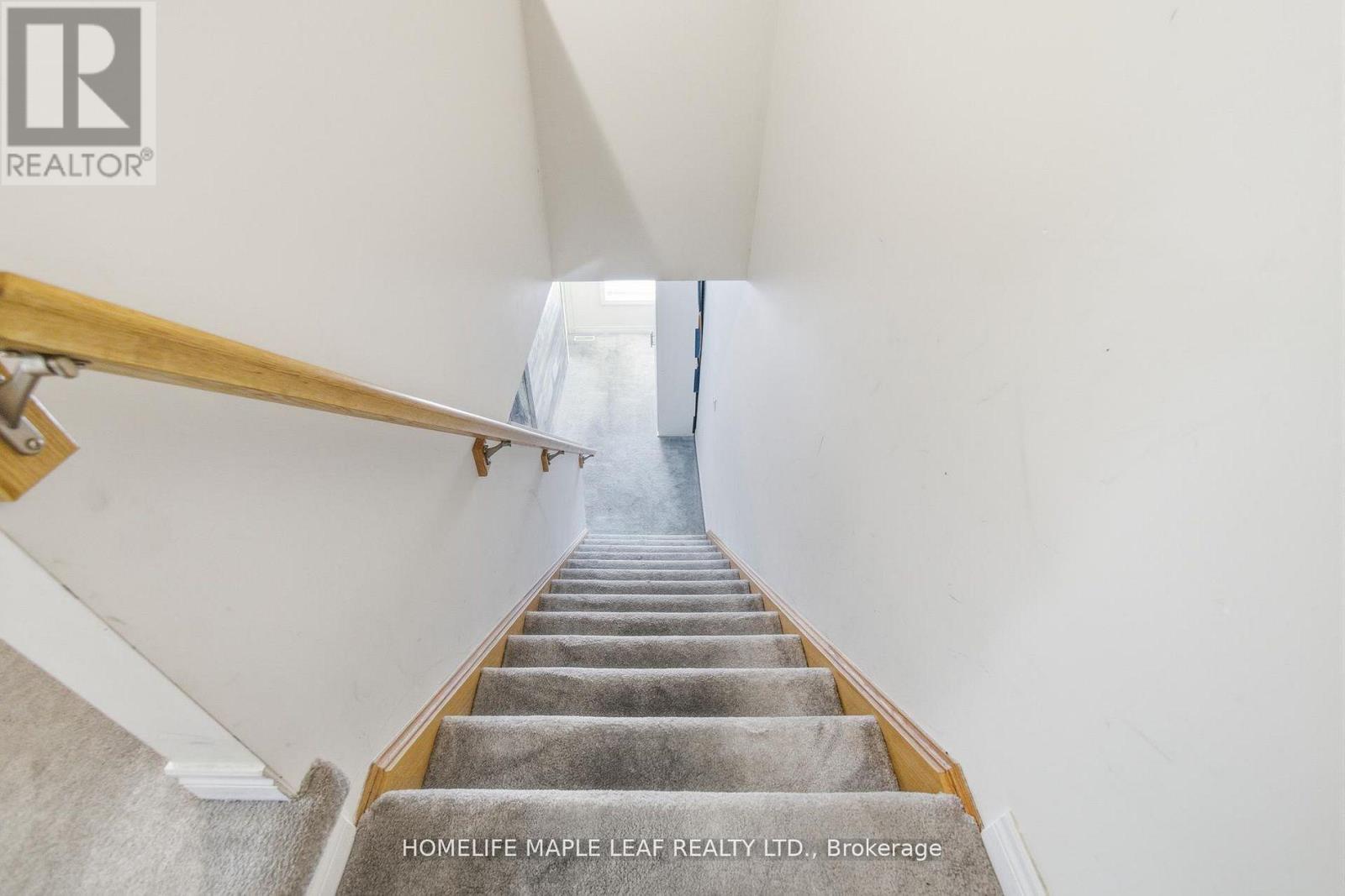 68 - 582 Linden Drive, Cambridge, Ontario  N3H 0C9 - Photo 23 - X13022156