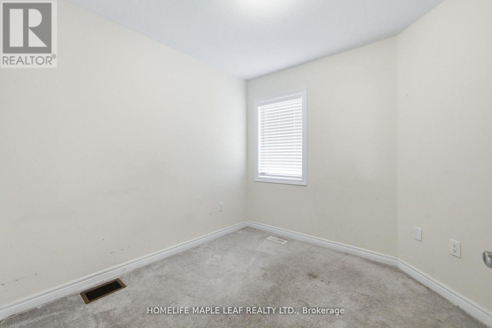 68 - 582 Linden Drive, Cambridge, Ontario  N3H 0C9 - Photo 28 - X13022156