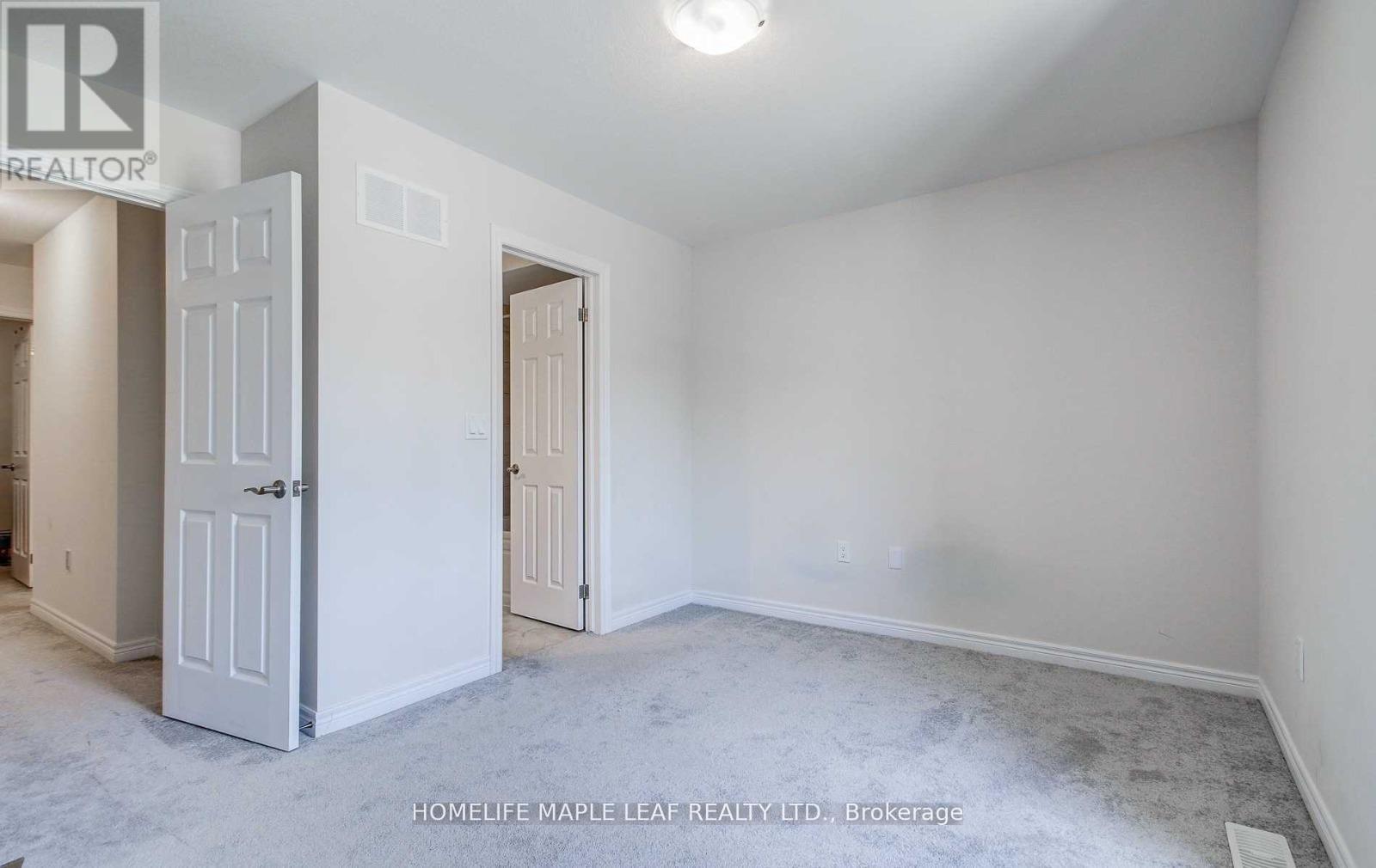 68 - 582 Linden Drive, Cambridge, Ontario  N3H 0C9 - Photo 35 - X13022156