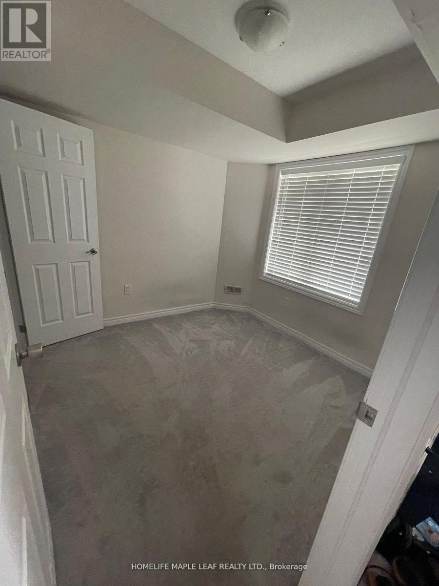 68 - 582 Linden Drive, Cambridge, Ontario  N3H 0C9 - Photo 36 - X13022156