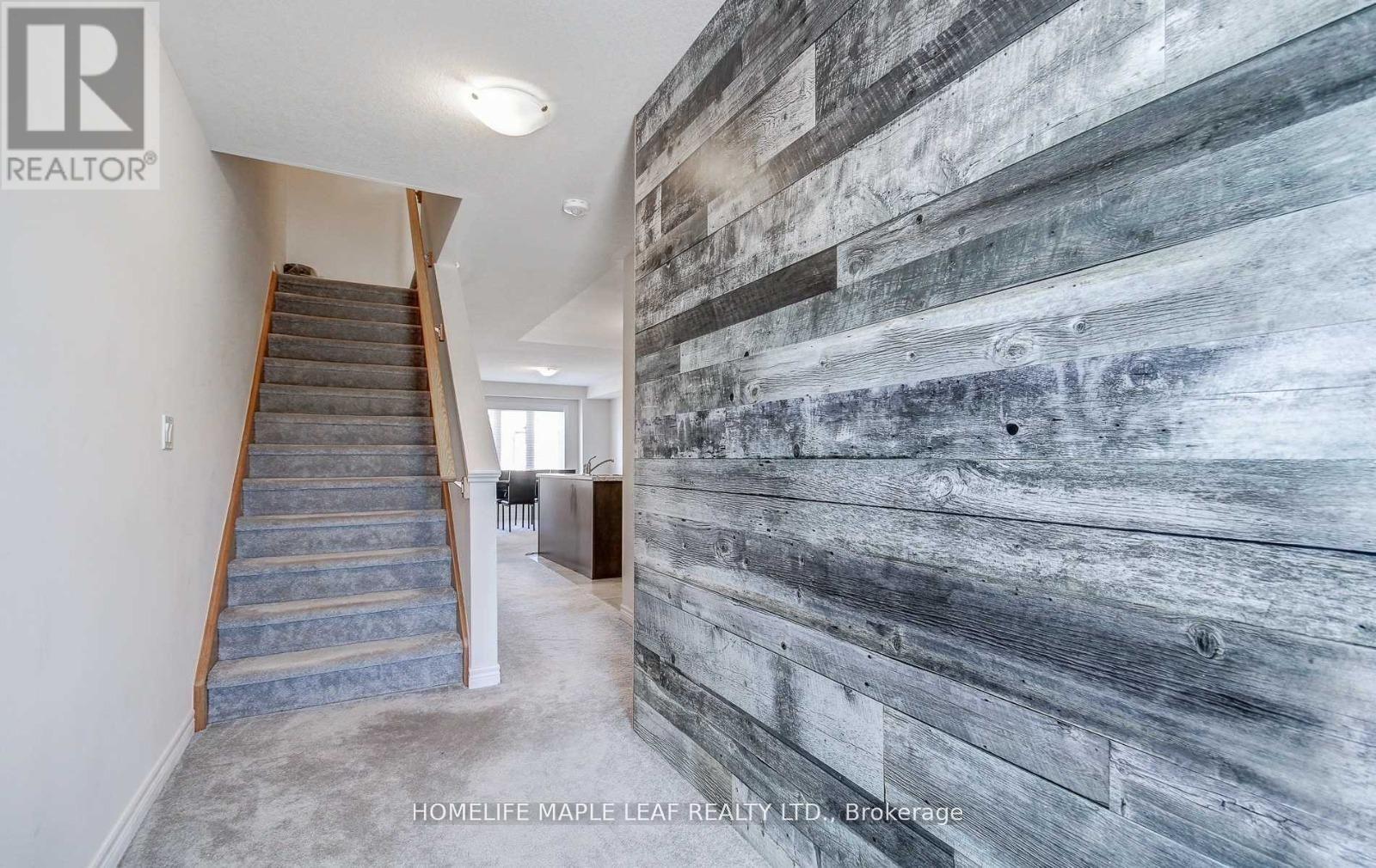 68 - 582 Linden Drive, Cambridge, Ontario  N3H 0C9 - Photo 37 - X13022156