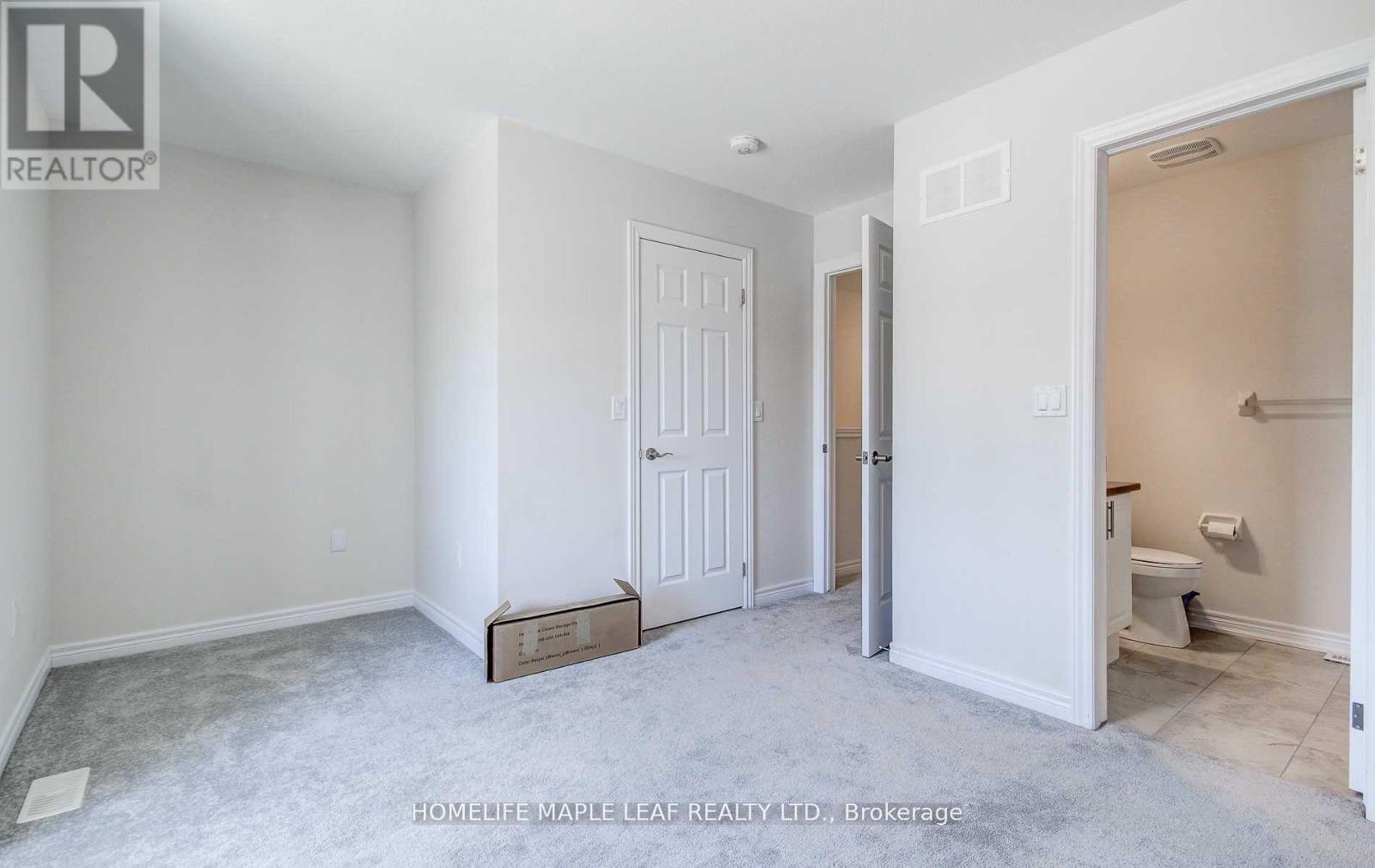 68 - 582 Linden Drive, Cambridge, Ontario  N3H 0C9 - Photo 39 - X13022156