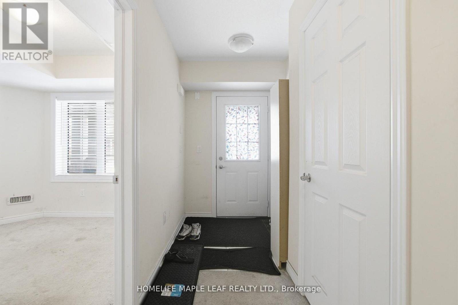 68 - 582 Linden Drive, Cambridge, Ontario  N3H 0C9 - Photo 5 - X13022156