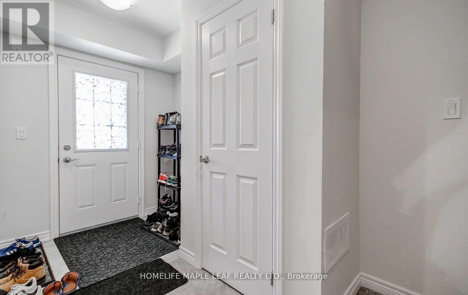 68 - 582 Linden Drive, Cambridge, Ontario  N3H 0C9 - Photo 6 - X13022156