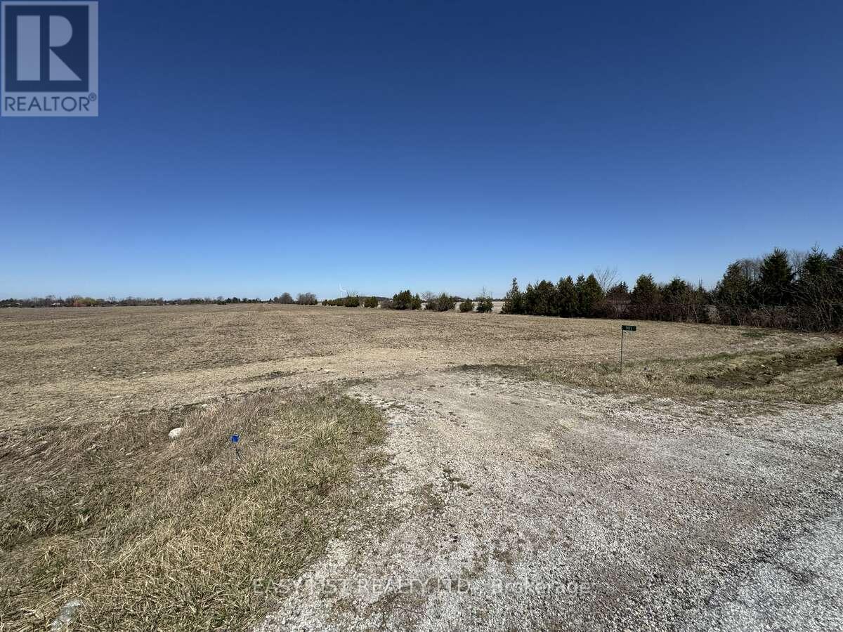 301 ROAD 11, Kingsville, Ontario