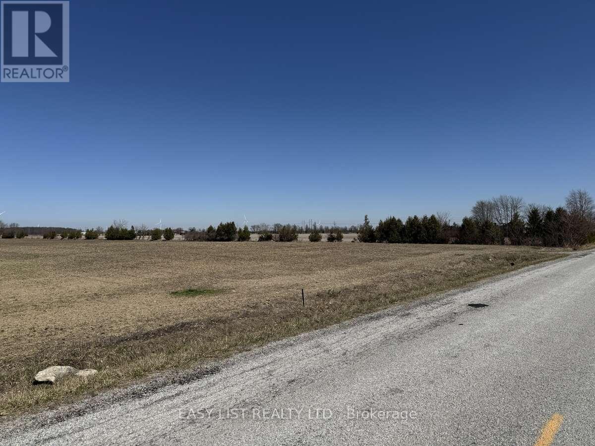 301 Road 11, Kingsville, Ontario  N0R 1V0 - Photo 2 - X13022160
