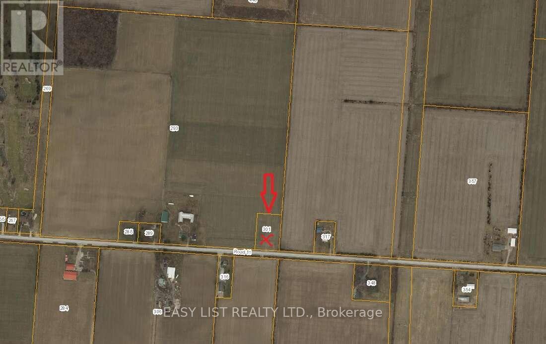 301 Road 11, Kingsville, Ontario  N0R 1V0 - Photo 3 - X13022160