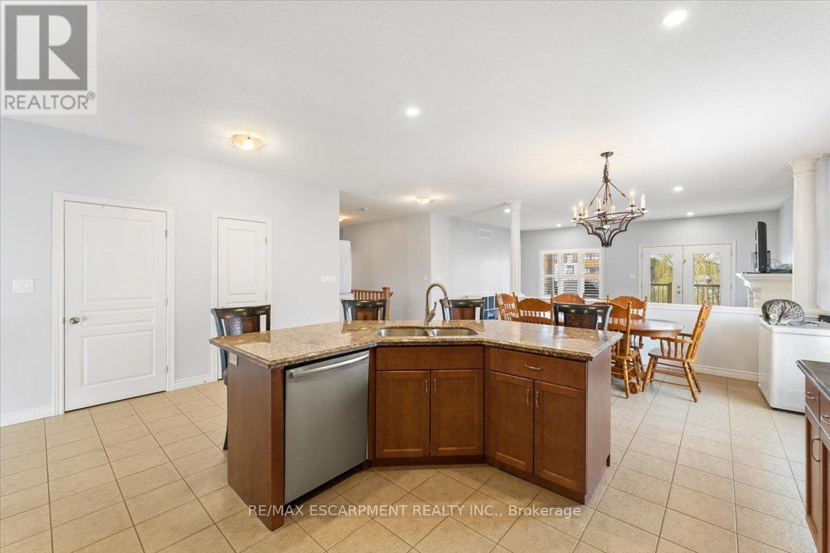 66 Magnificent Way, Hamilton, Ontario  L0R 1C0 - Photo 11 - X13022166