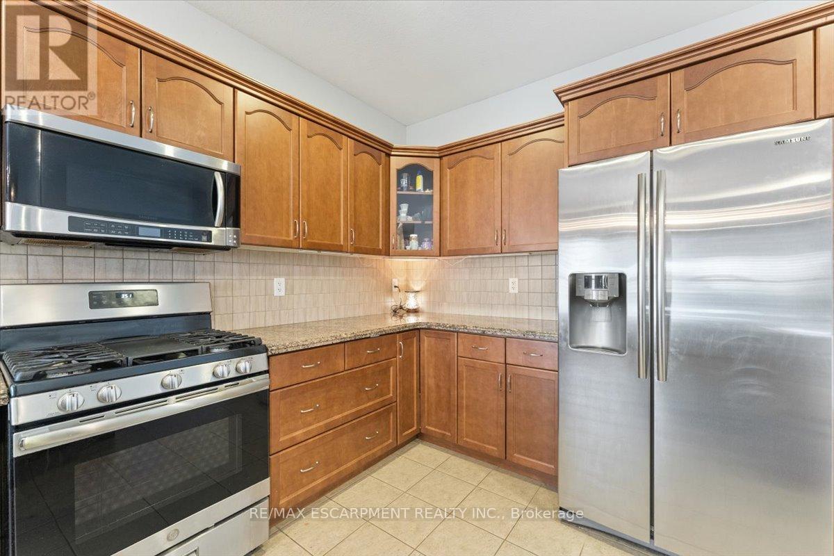 66 Magnificent Way, Hamilton, Ontario  L0R 1C0 - Photo 12 - X13022166